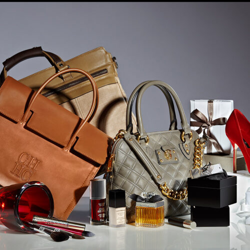 iloveprive.com