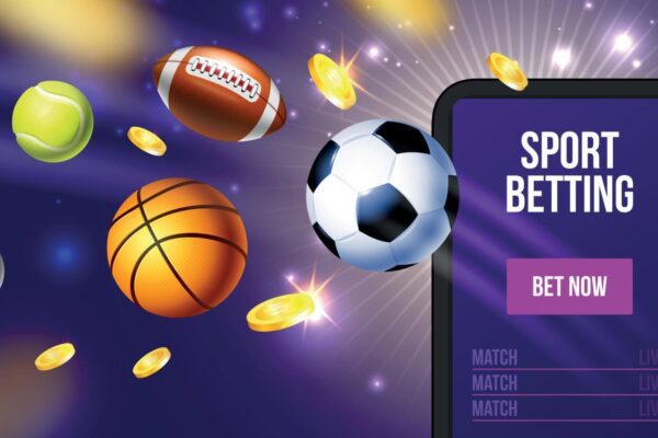 hesball .com