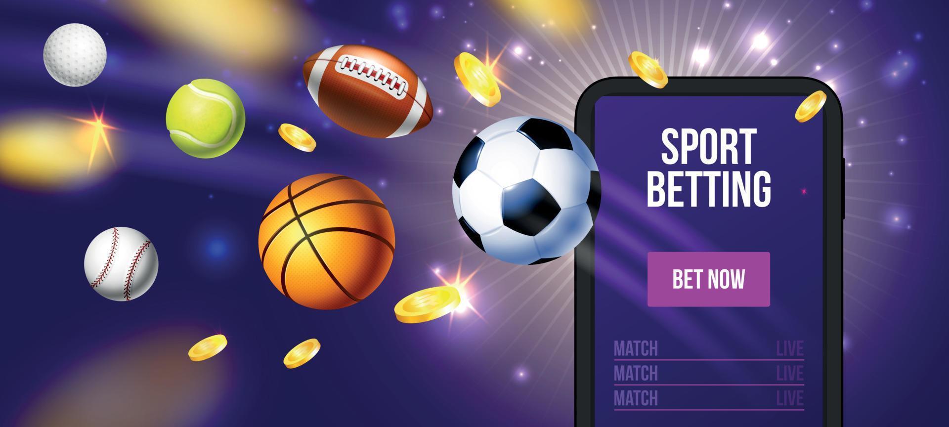 hesball .com