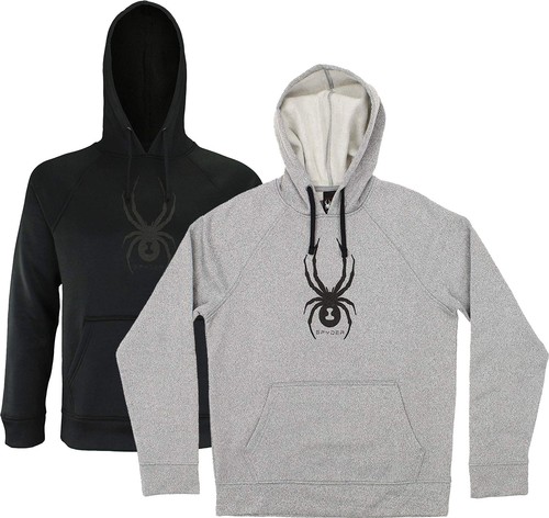 Spyder Hoodies