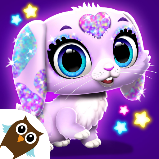 pet5ardas com