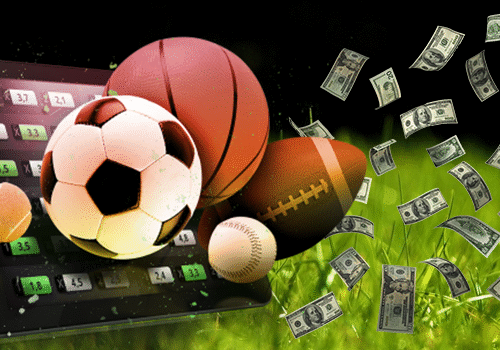sportsfanfarre.com/
