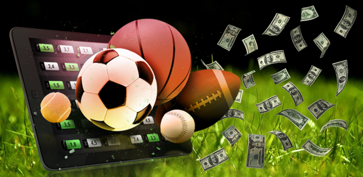 sportsfanfarre.com/