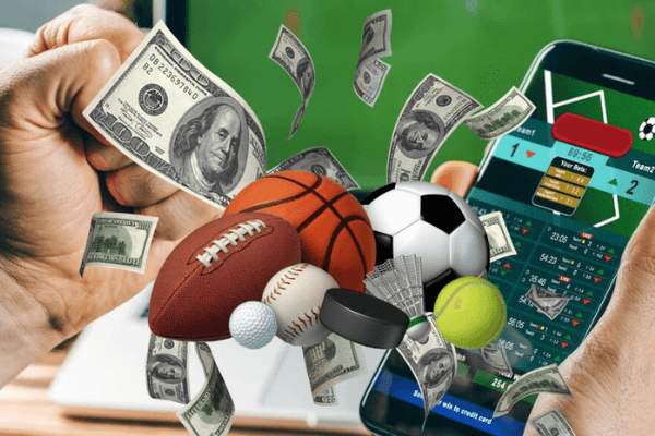 tenbet365.com