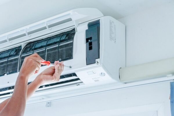 hvacinriverview.com ac repair