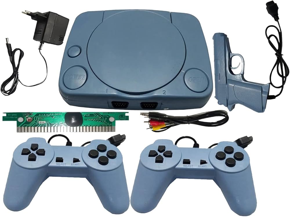 classicgamingdenn.com/: