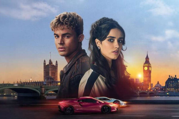 watchnewmovienet com