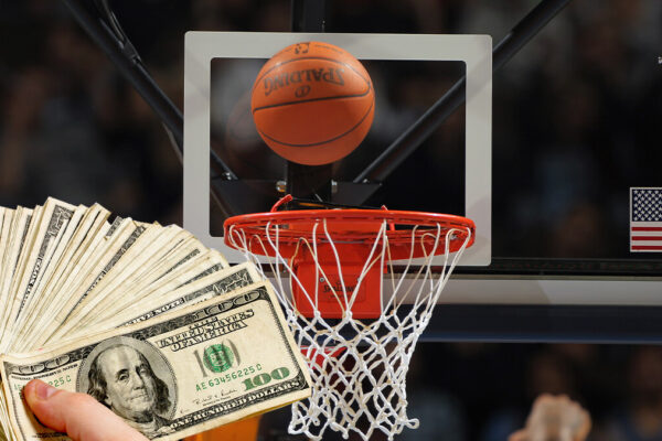 Nalycovfer3 Bookmaker Basketball: Your Full Guide to Smart Basketball Betting in 2025 nalycovfer3 bookmaker basketball
