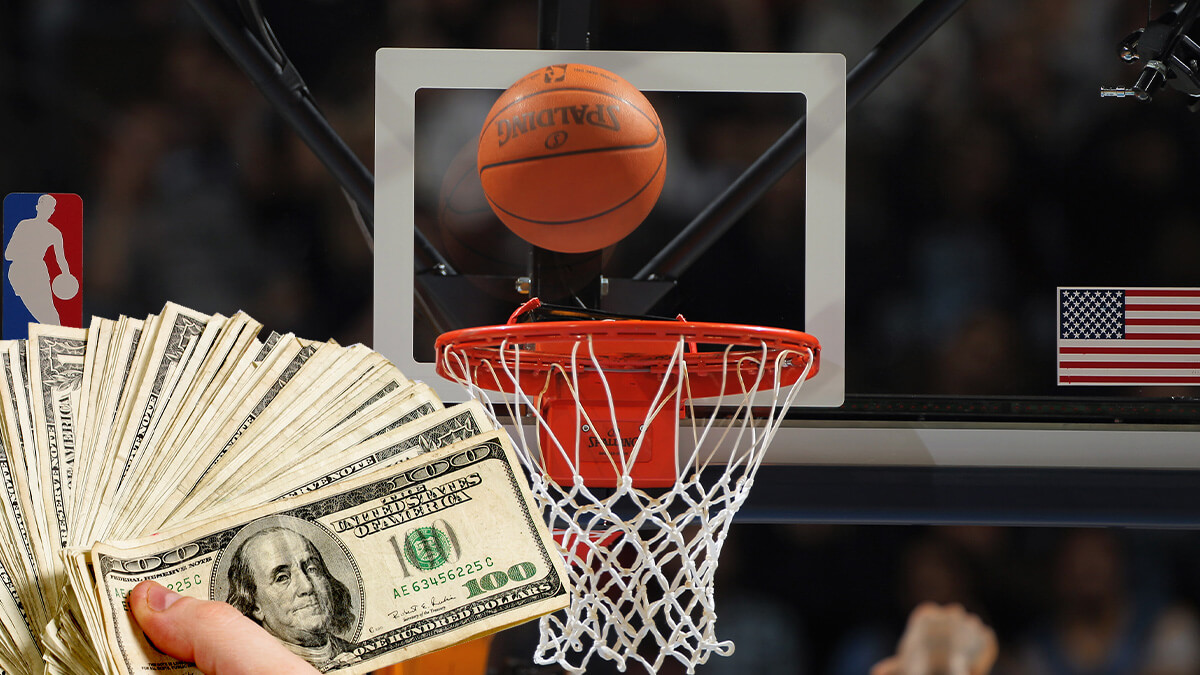 nalycovfer3 bookmaker basketball