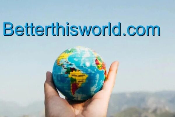betterthisworlding.com