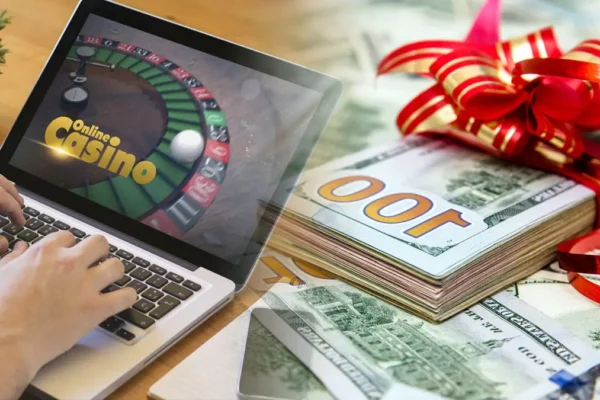 spin4bonus.com