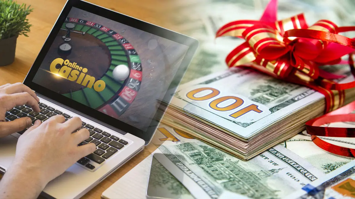 spin4bonus.com