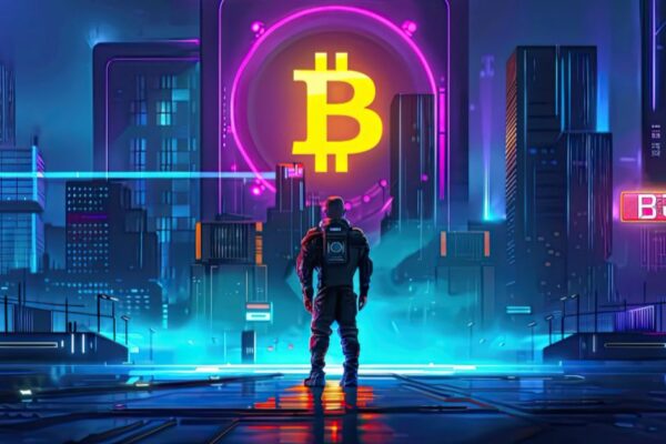 gocryptobet.com
