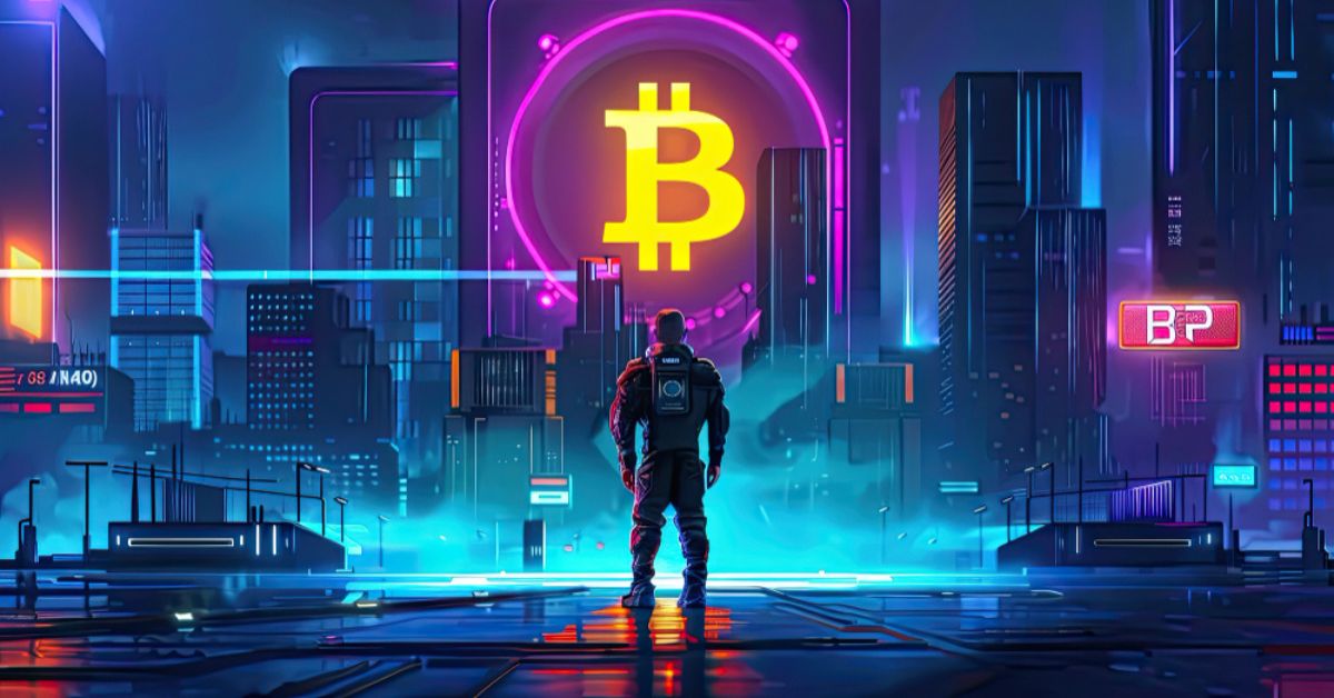 gocryptobet.com