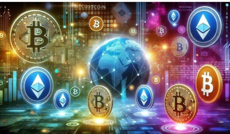 crypto 30x .com