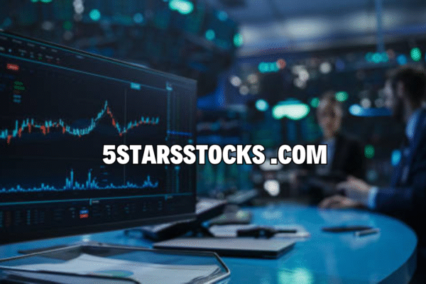 5starsstocks .com