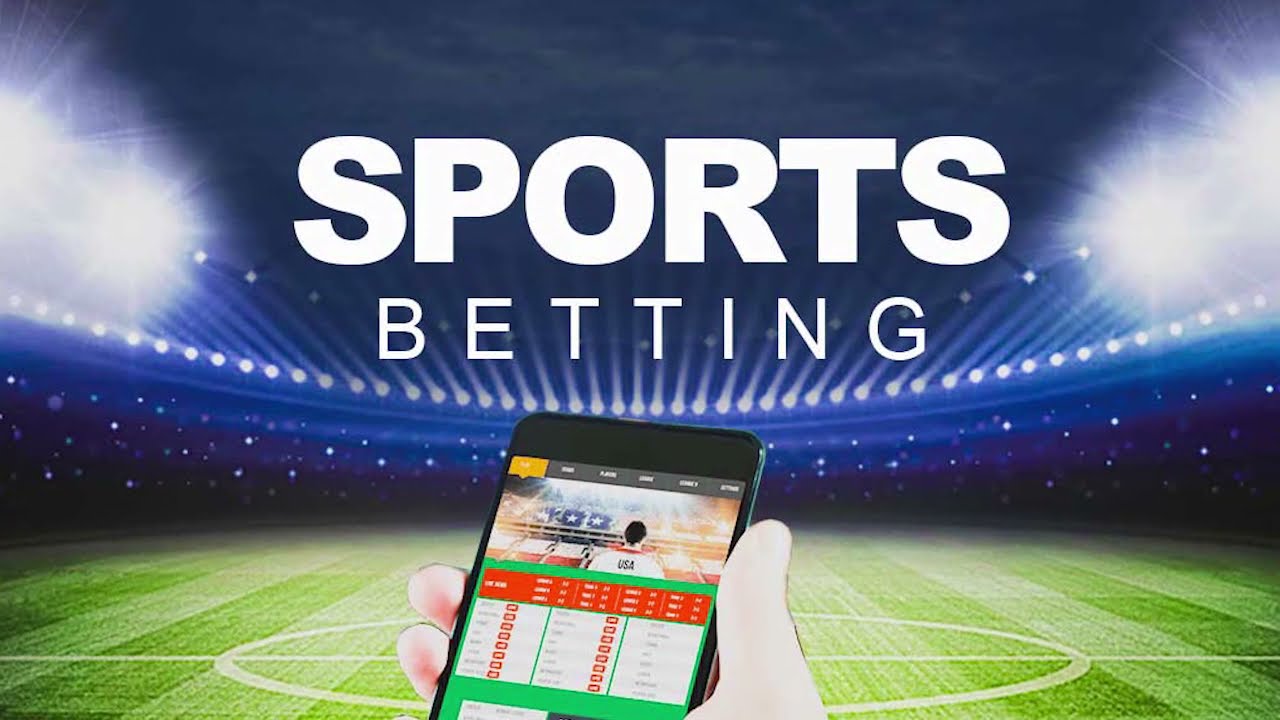 betting us lineswire.com
