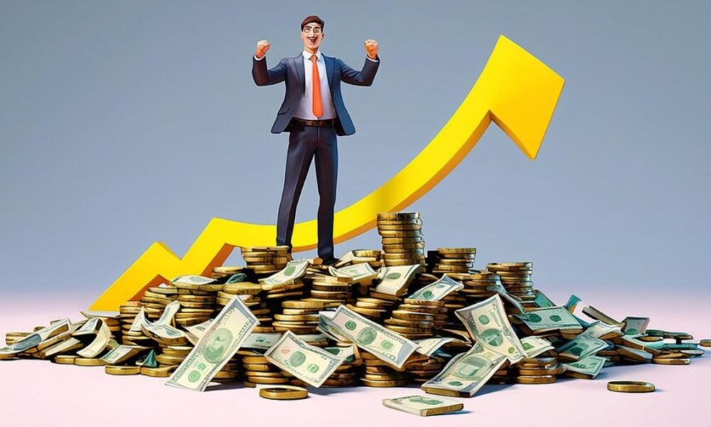 money6x.com save money