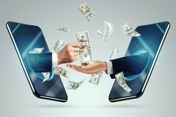 GrossOptionsEd.com: The Ultimate Trading & Investment Learning Hub grossoptionsed.com