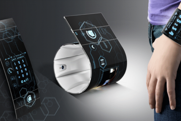 Gizmocrunch.com: Your Ultimate Destination for Future Tech, Gadgets & Trends gizmocrunch.com