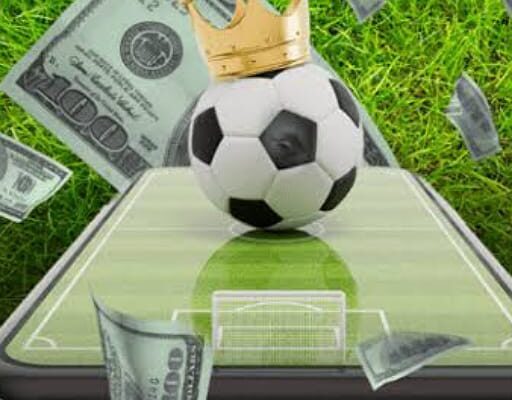 Mbet216.com