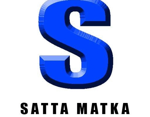 sattakamattaka .com
