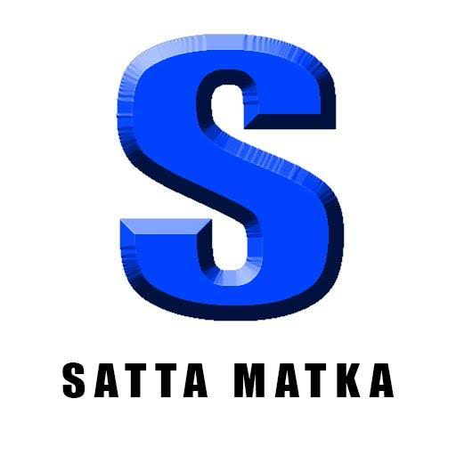 sattakamattaka .com