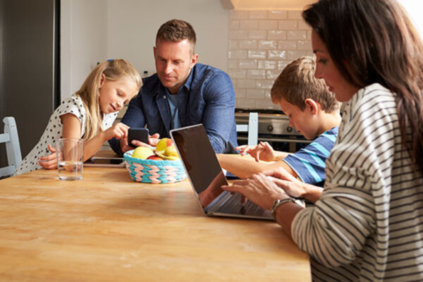 familyzilla.com