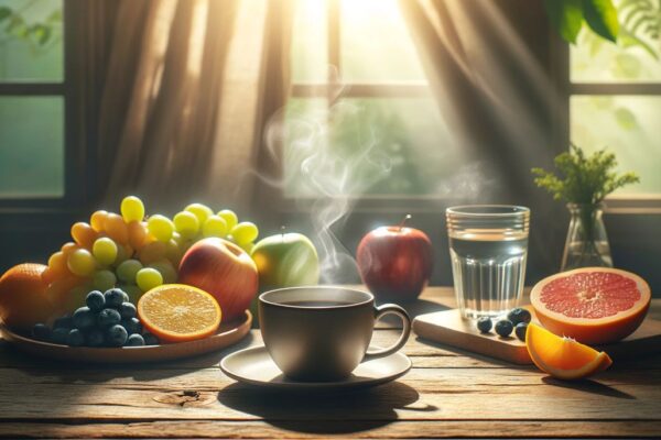 wellhealthorganic.com : Morning Coffee Tips With No Side Effect: Your Daily Energy Boost Without the Crash wellhealthorganic.com : morning coffee tips with no side effect